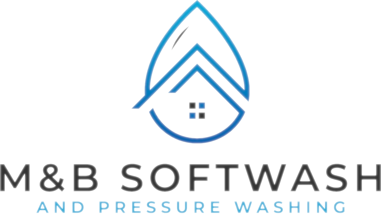 M&B Softwash